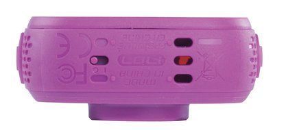 VTech Kidizoom Action Cam, Purple N16