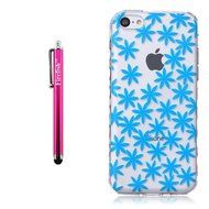 Note 4 Case, Firefish Durable Soft TPU Back Case [Soft-Flex] Drop Protection Scratch-Resistant Cover Skin Protective... N116
