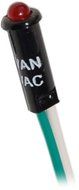 Blue Sea Systems LED Indicator Lights N2