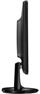 BEQGL2460HM - BenQ GL GL2460HM 24-Inch Screen LED-Lit Monitor N9