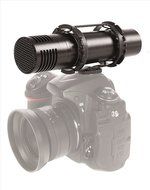 Dorr CV-02 Stereo Microphone [395094]