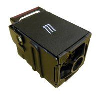 HP Proliant DL360p DL360e G8 Server Cooling Fan 654752-001 / 667882-001
