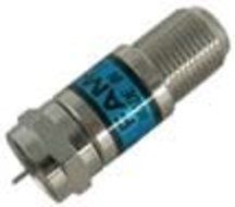 3db Coax Cable Attenuator Pad (1 each) N2