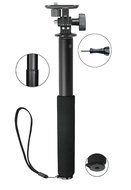 Dorr SF-74GP Selfie Pod [380520] N3