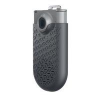 ZAGG Now Cam Social Video, Camera and Bluetooth Speaker - White N2