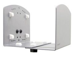 ERGOTRON VERTICAL UNIVERSAL CPU HOLDER / 97-468-202 /