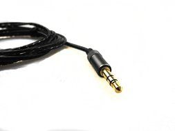 MMCX Upgrade Cable Audio Cord Lead Line for Shure SE846 SE535 SE425 SE315 SE215 UE900 Headphones N2