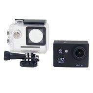 4K Wifi Sports Action Waterproof Camera Wireless 2.0 Inch Mini DV Full HD 1080P N3