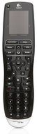 Logitech Harmony One Universal Remote with Color Touch Screen - OLD MODEL (Discontinued by Manufacturer) N3