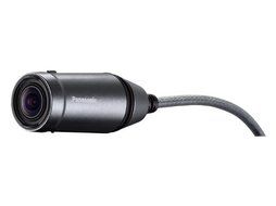 Panasonic wearable camera black HX-A100-D [Camera] - International Version (No Warranty) N5