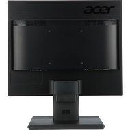Acer 19&quot; LCD Monitor, SXGA, DVI, 1280 X 1024, 5 ms| V196LBD (Certified Refurbished) N2