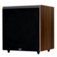 Acoustic Audio HD-SUB15-MAPLE 15-Inch HD Series Front Firing Subwoofer (Maple) N4