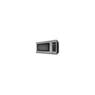 Kenmore Stainless Steel 1.2 cu. ft. Countertop Microwave 69123