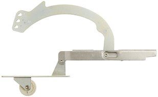 Frigidaire 5303937141 Stacking Kit Dryer