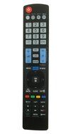 New Replaced Lost AKB73615309 Remote Control for TV LG AKB73615309 AKB73615306 AKB73615309 32LM6200 32LM6400 32LM6410...