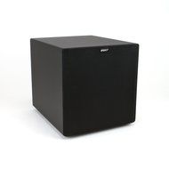 Energy Energy Power 10 Sub 10-Inch Front Firing Rear Ported Subwoofer (Black) N3