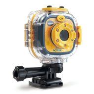 VTech Kidizoom Action Cam, Purple N24