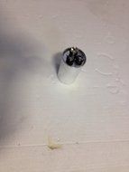 EAE42718016 CAPACITOR,FILM,BOX