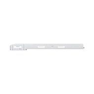 GE Slide Pan Lh WR72X10073