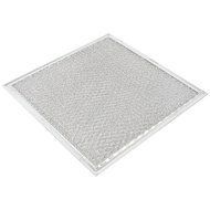 Dexter Axle BCC0248-00 Range Hood Charcoal Filter