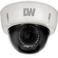 Digital Watchdog 700T 2.8-12MM 960H OT DM 12/ 24 - 6K-V6563DIR
