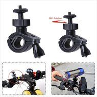 VVHOOY 24 in 1 Accessories Bundle Kit for Vikeepro AKASO Canany Campark APEMAN Sports Action Camera N5