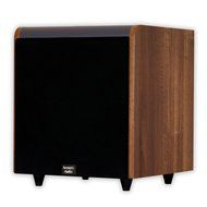 Acoustic Audio HD-SUB15-MAPLE 15-Inch HD Series Front Firing Subwoofer (Maple) N7
