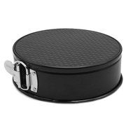 Marx 7 inch Nonstick Bakeware Springform Pan,Cake Pan, Cheesecakes Pan N4
