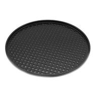 Marx 7 inch Nonstick Bakeware Springform Pan,Cake Pan, Cheesecakes Pan N5