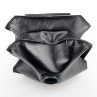 Sinar 4x5 8x10 P P1 P2 Bag Bellows Digital Kit For Sony E-Mount NEX DSLR Camera