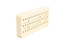 Ceramic Radiant by Garland