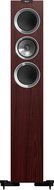 KEF R500 Floorstanding Loudspeaker - Rosewood (Pair) N5
