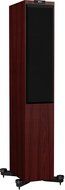 KEF R500 Floorstanding Loudspeaker - Rosewood (Pair) N6