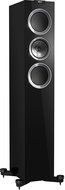 KEF R500 Floorstanding Loudspeaker - Rosewood (Pair) N7