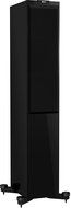 KEF R500 Floorstanding Loudspeaker - Rosewood (Pair) N8