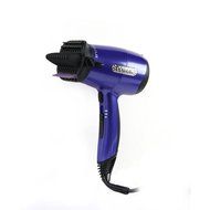 Infiniti Pro by Conair Hair Designer 3-in-1 Aragan Oil Hair Dryer