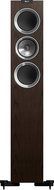 KEF R500 Floorstanding Loudspeaker - Rosewood (Pair) N9
