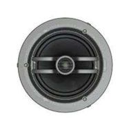 Niles CM8PR (Ea) 8-Inch Two-way Loudspeaker with Pivoting Tweeter