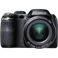 Fujifilm FinePix S4430