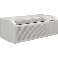 Packaged Terminal Air Conditioner W/ Elec. Heat, 12, 000 Btu Cool, 10, 900 Btu Heat, 230/208v, 20a