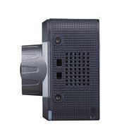 Veho VCC-006-K1 MUVI K-Series K1 1080p Wi-Fi Handsfree Camcorder with 16MP Camera