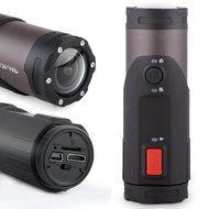 Sport Waterproof Camera Dv Full Hd 1080p Action Video Camera Camcorder