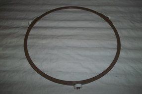 Magic Chef Microwave Turntable Support Part#262200200007