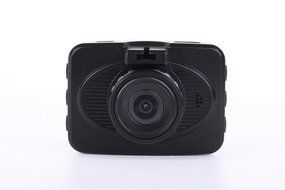 Matego Dash Camera 1080P FHD 2.0 Inch LCD Screen 120 Degree Wide Angle Lens Car DVR with G-Sensor WDR Loop Recording...