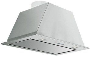Futuro Futuro 22-inch Range Hood Insert/Liner Range Hood