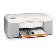 HP Hardware-model:Q8139A
