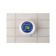 Shower radio - Nouvelles fraiches - Blue N3