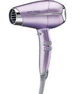 JOHN FRIEDA JF2 1,875-Watt Hair Dryer