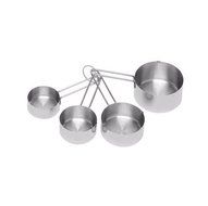 Cuisinart ICT-30 Induction Cooktop Kitchen Bundle N2