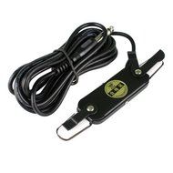 RioRand 12-Hole Acoustic Guitar Pickup 3 Meters For All Kinds Of Guitars N2